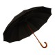 Palomashop-ro-Umbrela-de-ploaie-3519-Negru