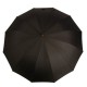 Palomashop-ro-Umbrela-de-ploaie-3519-Negru