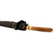 Palomashop-ro-Umbrela-de-ploaie-3519-Negru