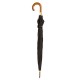 Palomashop-ro-Umbrela-de-ploaie-3519-Negru