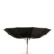 Palomashop-ro-Umbrela-de-ploaie-3519-Negru