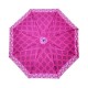 Palomashop-ro-Umbrela-de-ploaie-9003-Pink