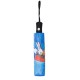 Palomashop-ro-Umbrela-de-ploaie-9022-3-Albastru