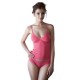 Uniconf - Chilot brazilian TF116, Coral