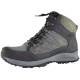 Ghete piele naturala barbati gri Waldlaufer 335975-401-497-Hen