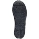 Ghete piele naturala barbati gri Waldlaufer 335975-401-497-Hen