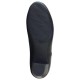 Pantofi piele naturala dama negru Waldlaufer toc mic medicinal 358303-186-001-Hilaria
