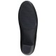 Pantofi piele naturala dama negru Waldlaufer toc mic medicinal 358501-162-001-Hilaria