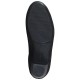 Pantofi piele naturala dama negru Waldlaufer toc mic medicinal 358503-162-001-Hilaria