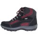 PalomaShop-ro-Waldlaufer-471900-911-866-Holly-Ghete