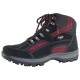 PalomaShop-ro-Waldlaufer-471900-911-866-Holly-Ghete