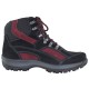 PalomaShop-ro-Waldlaufer-471900-911-866-Holly-Ghete