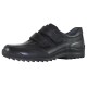 Pantofi piele naturala barbati negru Waldlaufer 483310-174-001-Hendrik