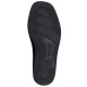 Pantofi piele naturala dama negru Waldlaufer relax confort ortopedic lac 860540-214-001-moni