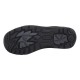 Pantofi piele naturala sport barbati negru maro Waldlaufer 415010-768-709-Hayo-Brown-Black