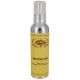 Williams PROTECTOR - Lotiune 100ml