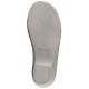 Sandale piele naturala dama gri Waldlaufer 653002-133-070-Kirbie