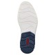 Pantofi barbati bej maro Rieker relax confort 14450-64-Bej-Maro