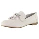 Pantofi dama bej Marco Tozzi confort 2-24200-30-404-Dune