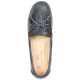 Pantofi dama gri Mae & Mathilda 18268-Grau