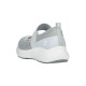 Pantofi dama gri Rieker relax confort 42102-40-Gri