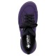 Pantofi dama mov Rieker relax confort 45973-30-Mov