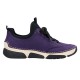 Pantofi dama mov Rieker relax confort 45973-30-Mov