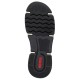 Pantofi dama mov Rieker relax confort 45973-30-Mov
