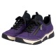 Pantofi dama mov Rieker relax confort 45973-30-Mov