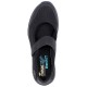 Pantofi dama negru Rieker relax confort L32B5-00-Black