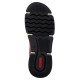 Pantofi dama rosu Rieker relax confort 45951-33-Rosu