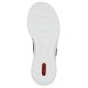 Pantofi dama verde Rieker relax confort N42B0-52-Verde