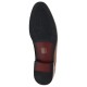 Pantofi eleganti piele naturala barbati maro Caribu QRF335655-1-02-N-Maro