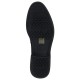 Pantofi eleganti piele naturala barbati maro Otter E6E620006B-02-N-Maro