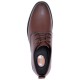 Pantofi eleganti piele naturala barbati maro Otter E6Y99391B-02-N-Maro
