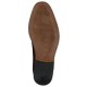Pantofi eleganti piele naturala barbati maro Pieton SIR-ADI-Maro