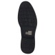 Pantofi eleganti piele naturala barbati negru Otter E6E600001-01-N-Negru