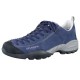 Pantofi piele intoarsa sport barbati bleumarin Scarpa 32605-200-Mojito-GTX-Blue-Cosmo-Blue Gore-Tex