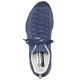 Pantofi piele intoarsa sport barbati bleumarin Scarpa 32605-200-Mojito-GTX-Blue-Cosmo-Blue Gore-Tex