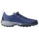 Pantofi piele intoarsa sport barbati bleumarin Scarpa 32605-200-Mojito-GTX-Blue-Cosmo-Blue Gore-Tex