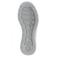 Pantofi piele intoarsa sport barbati gri Grisport 892695-44518V14T-Gri