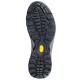 Pantofi piele intoarsa sport barbati gri Scarpa 32605-200-Mojito-GTX-Shark Gore-Tex 