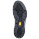 Pantofi piele intoarsa sport barbati negru Scarpa 32605-100-Mojito-Leather-Black