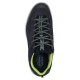 Pantofi piele naturala barbati albastru gri negru Grisport impermeabil 848867-15101V8G-Albastru-Gri-Negru