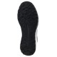 Pantofi piele naturala barbati albastru gri negru Grisport impermeabil 848867-15101V8G-Albastru-Gri-Negru