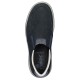 Pantofi piele naturala barbati albastru gri Rieker relax confort 17359-14-Albastru-Gri