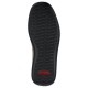 Pantofi piele naturala barbati albastru Rieker relax confort 05213-14-Albastru
