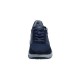 Pantofi piele naturala barbati albastru Waldlaufer relax confort ortopedic 718006-403-484-H-Max-Albastru