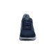 Pantofi piele naturala barbati albastru Waldlaufer relax confort ortopedic 718006-403-484-H-Max-Albastru