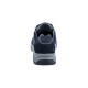 Pantofi piele naturala barbati albastru Waldlaufer relax confort ortopedic 718006-403-484-H-Max-Albastru